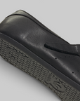 Women's Stan Smith Low Ballet - Black