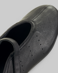 Women's Stan Smith Low Ballet - Black