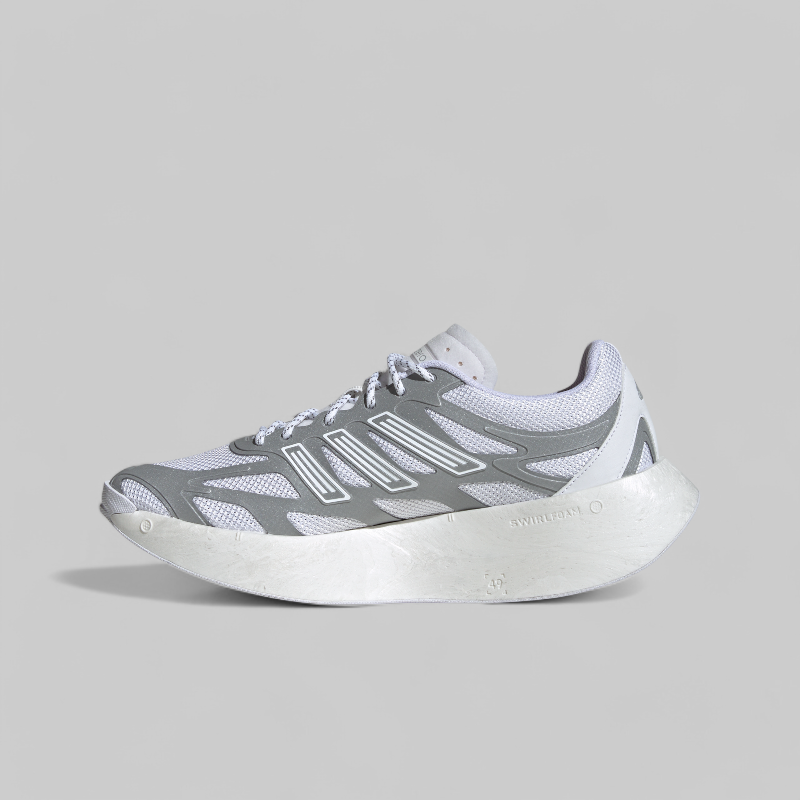 Adizero Aruku - Cloud White