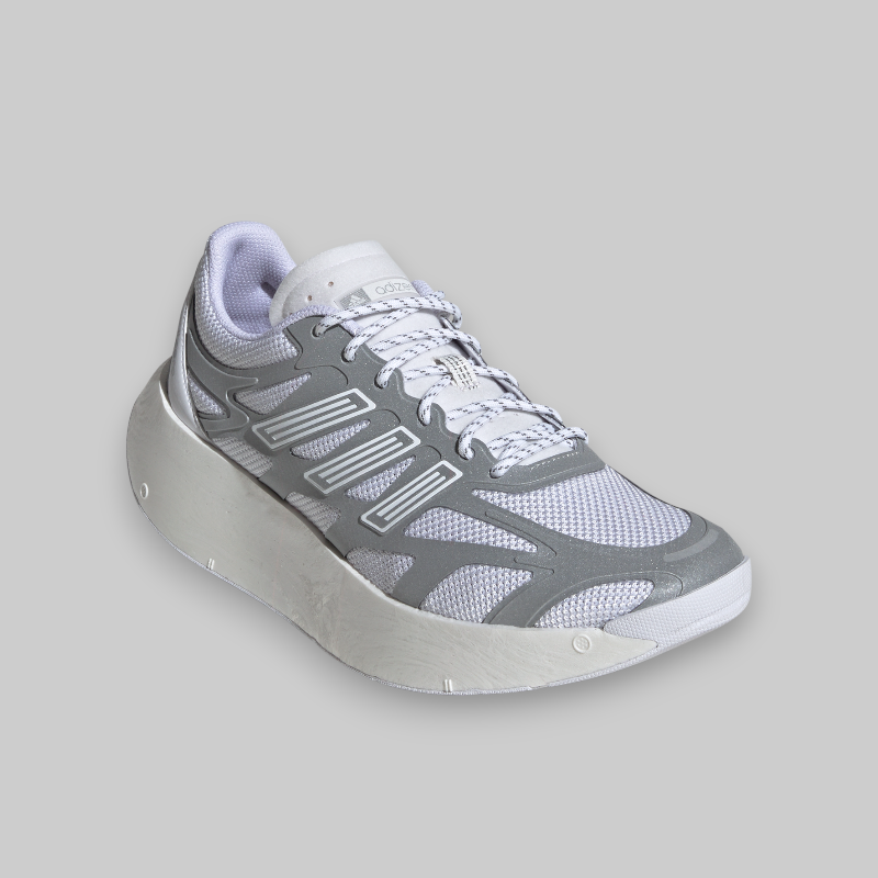 Adizero Aruku - Cloud White