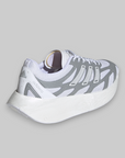 Adizero Aruku - Cloud White