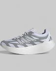 Adizero Aruku - Cloud White