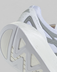 Adizero Aruku - Cloud White