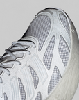 Adizero Aruku - Cloud White