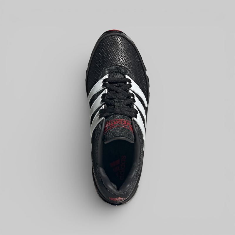 Predator 94 Megaride - Black