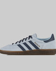 Handball Spezial - Clear Sky