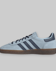 Handball Spezial - Clear Sky