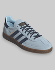 Handball Spezial - Clear Sky