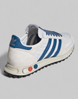 LA Trainer OG - Off White/Dark Marine