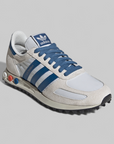 LA Trainer OG - Off White/Dark Marine
