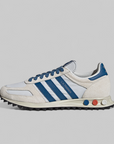 LA Trainer OG - Off White/Dark Marine