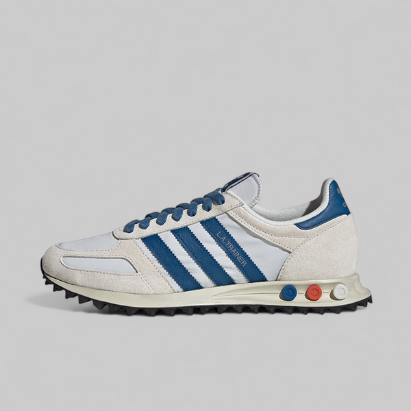 LA Trainer OG