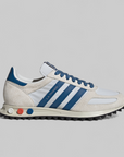 LA Trainer OG - Off White/Dark Marine