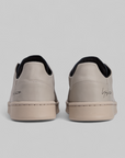 Stan Smith - Light Brown