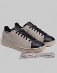 Stan Smith - Light Brown