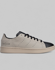 Stan Smith - Light Brown