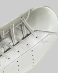 W's Stan Smith Lo Pro - White