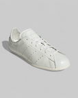 W's Stan Smith Lo Pro - White