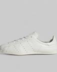 W's Stan Smith Lo Pro - White