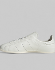 W's Stan Smith Lo Pro - White