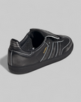 W's Samba LT - Black/White
