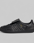 W's Samba LT - Black/White