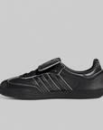W's Samba LT - Black/White