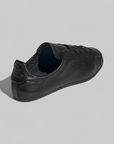 W's Stan Smith Lo Pro - Black