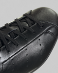 W's Stan Smith Lo Pro - Black