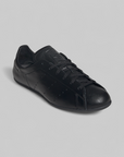 W's Stan Smith Lo Pro - Black