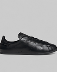 W's Stan Smith Lo Pro - Black