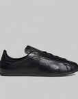 W's Stan Smith Lo Pro - Black