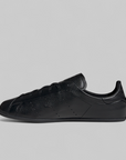 W's Stan Smith Lo Pro - Black