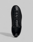 W's Stan Smith Lo Pro - Black