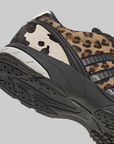 W's Adizero Adios OG - Leopard Print