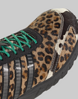 W's Adizero Adios OG - Leopard Print