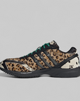 W's Adizero Adios OG - Leopard Print