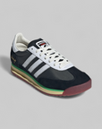 X Bob Marley SL72 RS 'One Love'