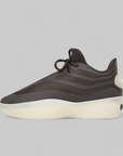 X Fear Of God Athletics II Basketball - Night Brown