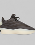 X Fear Of God Athletics II Basketball - Night Brown