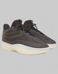 X Fear Of God Athletics II Basketball - Night Brown