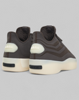 X Fear Of God Athletics II Basketball - Night Brown