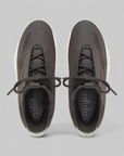 X Fear Of God Athletics II Basketball - Night Brown