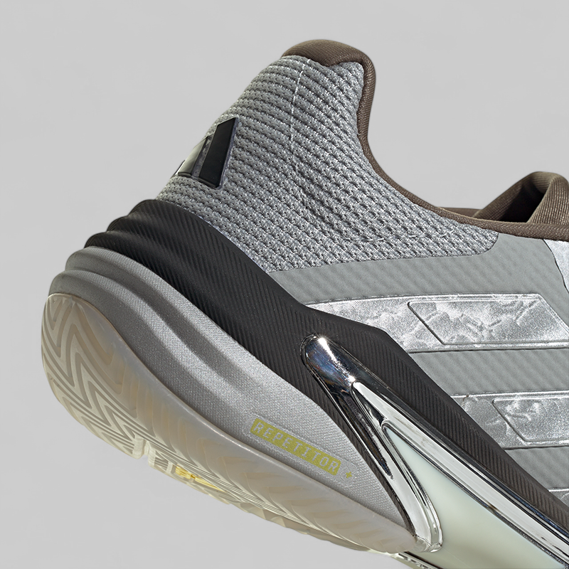 X Brain Dead Barricade 13 - Pantone