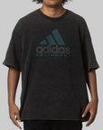 EQT T-Shirt - Black