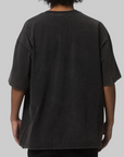 EQT T-Shirt - Black