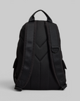 Backpack - Black