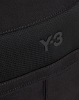 Backpack - Black