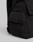 Backpack - Black