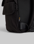 Backpack - Black
